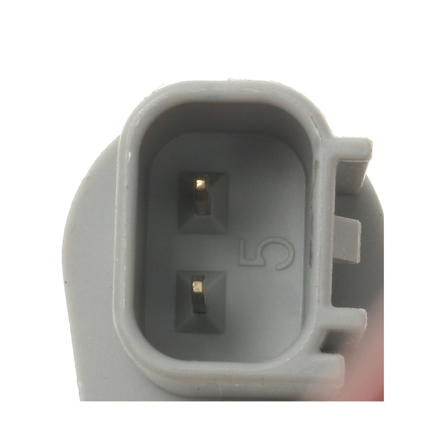 BWD CSS942 - Engine Crankshaft Position Sensor BWD CSS942 Engine Camshaft Position Sensor product image 3 of 10