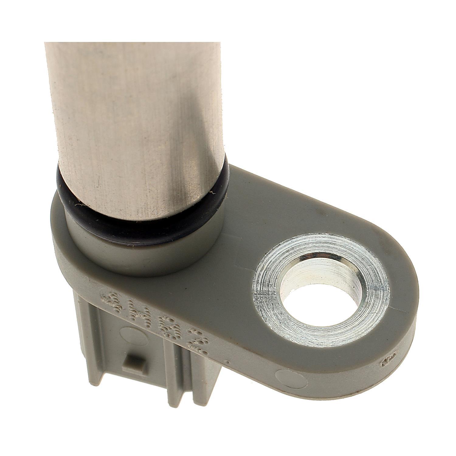 BWD CSS942 - Engine Crankshaft Position Sensor BWD CSS942 Engine Camshaft Position Sensor product image 4 of 10