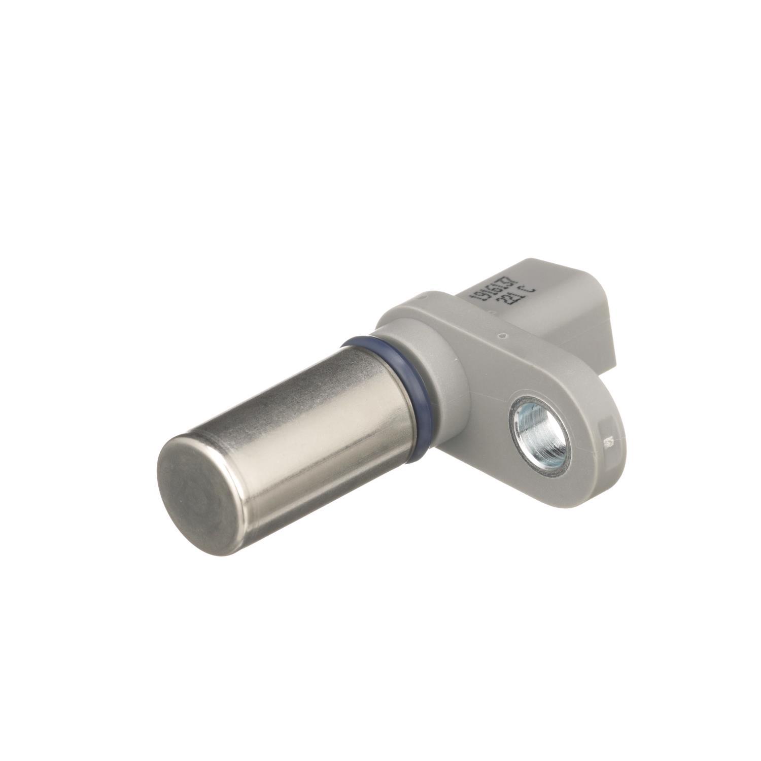 BWD CSS942 - Engine Crankshaft Position Sensor BWD CSS942 Engine Camshaft Position Sensor product image 5 of 10