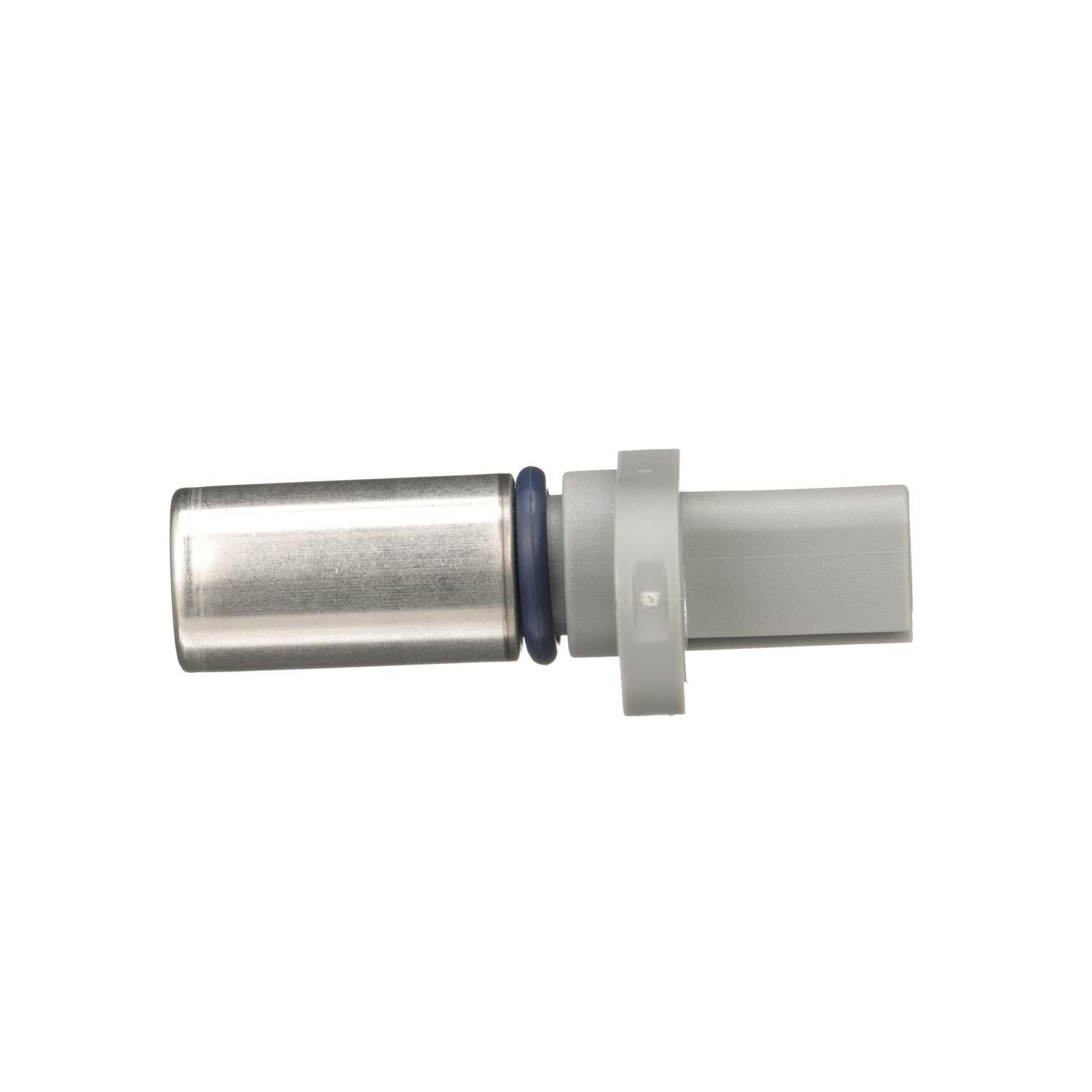 BWD CSS942 - Engine Crankshaft Position Sensor BWD CSS942 Engine Camshaft Position Sensor product image 7 of 10