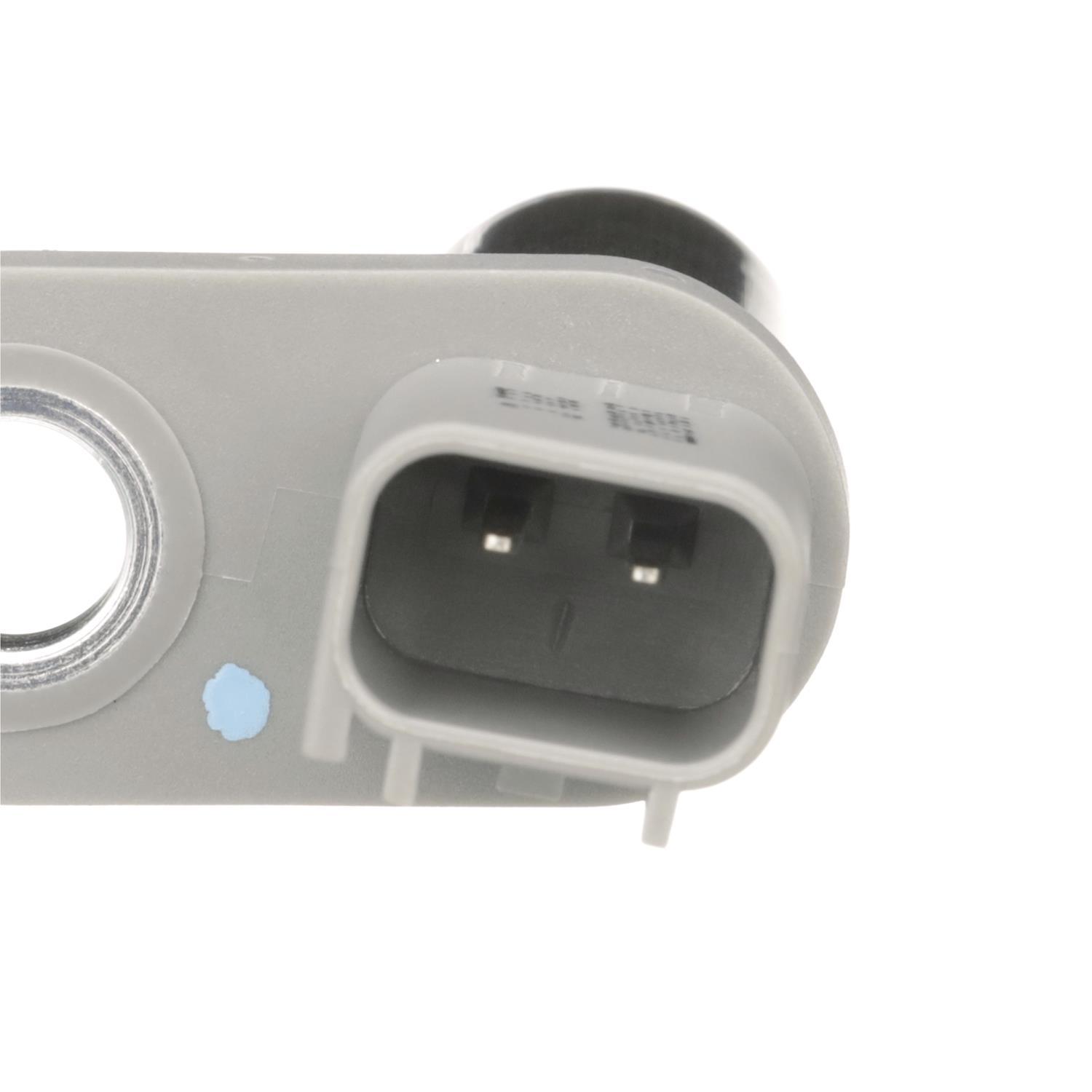 BWD CSS942 - Engine Crankshaft Position Sensor BWD CSS942 Engine Camshaft Position Sensor product image 8 of 10