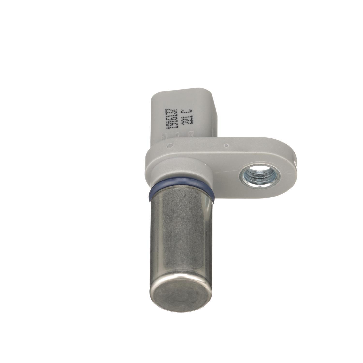 BWD CSS942 - Engine Crankshaft Position Sensor BWD CSS942 Engine Camshaft Position Sensor product image 9 of 10