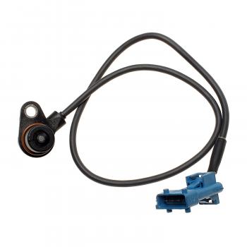 1999 Saab 9-3 Engine Crankshaft Position Sensor BWD CSS946 image 1 of 4