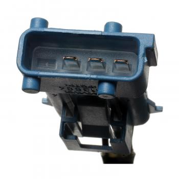 1999 Saab 9-3 Engine Crankshaft Position Sensor BWD CSS946 image 3 of 4