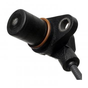 1999 Saab 9-3 Engine Crankshaft Position Sensor BWD CSS946 image 4 of 4