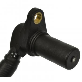 2003 Saab 9-5 Engine Crankshaft Position Sensor BWD CSS948 image 1 of 4