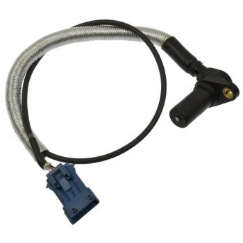 2003 Saab 9-5 Engine Crankshaft Position Sensor BWD CSS948 image 2 of 4