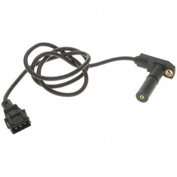1988 BMW M6 Engine Crankshaft Position Sensor