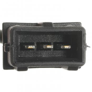 1988 BMW M5 Engine Crankshaft Position Sensor BWD CSS950 image 2 of 3