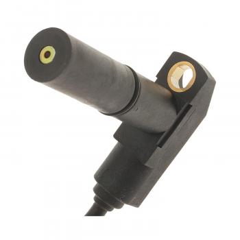 1988 BMW M5 Engine Crankshaft Position Sensor BWD CSS950 image 3 of 3