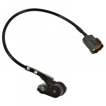 2003 Mazda Protege Engine Crankshaft Position Sensor BWD CSS955 image 2 of 4