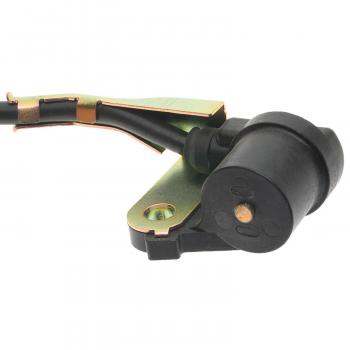 2003 Mazda Protege Engine Crankshaft Position Sensor BWD CSS955 image 4 of 4