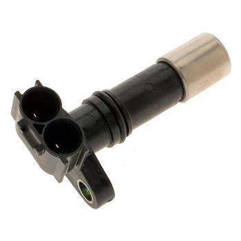 BWD CSS956 product image