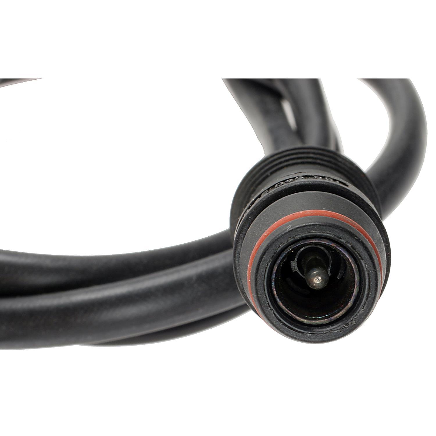 BWD CSS957 Engine Camshaft Position Sensor product image 2 of 3
