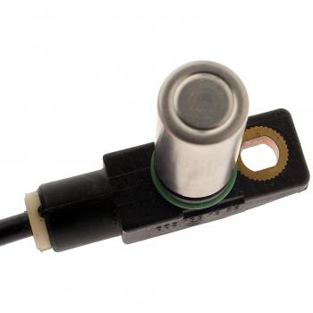 1995 Mercedes-Benz SL600 Engine Camshaft Position Sensor Right BWD CSS957 image 3 of 3
