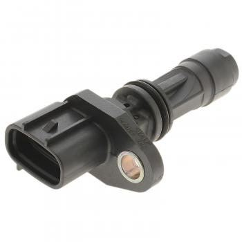 2004 Isuzu Rodeo Engine Crankshaft Position Sensor BWD CSS958 image 1 of 3