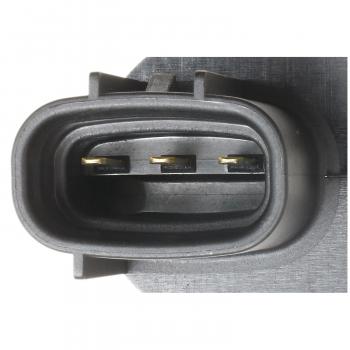 2004 Isuzu Rodeo Engine Crankshaft Position Sensor BWD CSS958 image 2 of 3