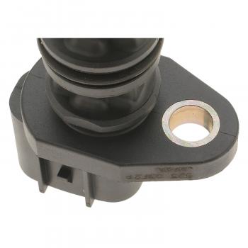 2004 Isuzu Rodeo Engine Crankshaft Position Sensor BWD CSS958 image 3 of 3