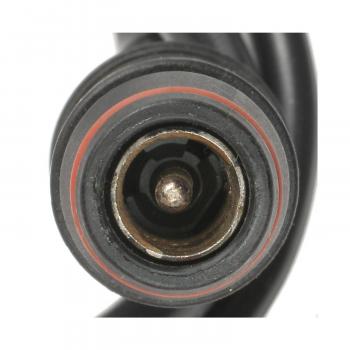 1993 Mercedes-Benz 600SEC Engine Camshaft Position Sensor Right BWD CSS959 image 2 of 3
