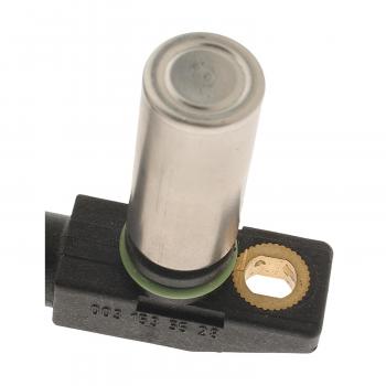 1993 Mercedes-Benz 600SEC Engine Camshaft Position Sensor Right BWD CSS959 image 3 of 3
