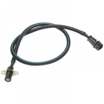 BWD CSS961 product image