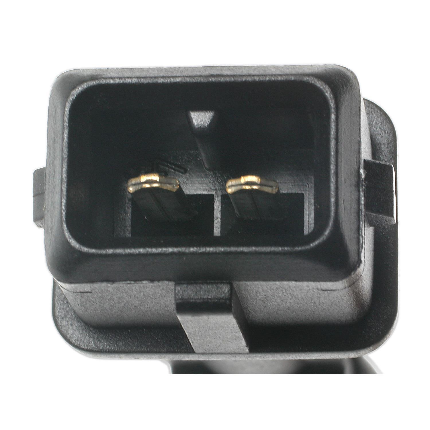 BWD CSS961 - Engine Crankshaft Position Sensor BWD CSS961 Engine Crankshaft Position Sensor product image 2 of 3