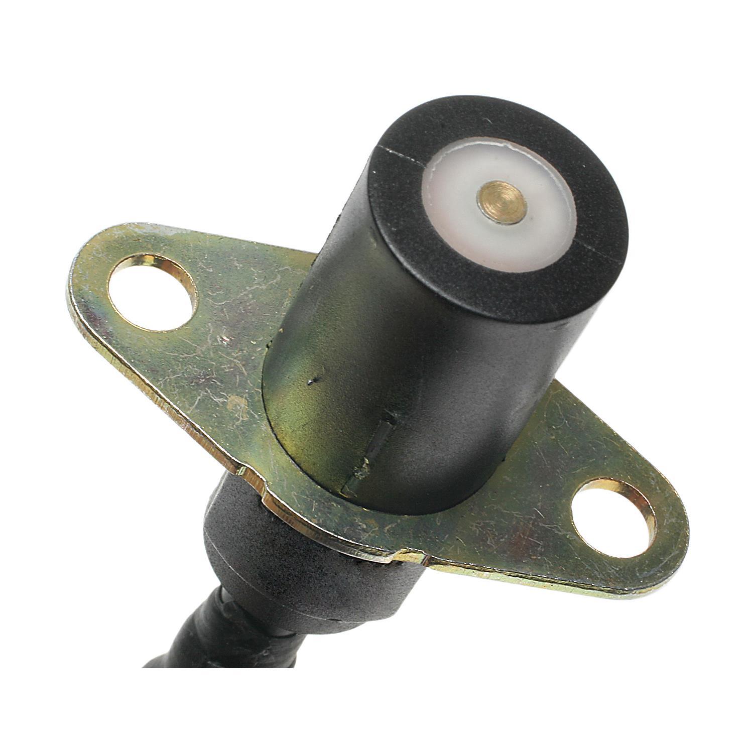 BWD CSS961 - Engine Crankshaft Position Sensor BWD CSS961 Engine Crankshaft Position Sensor product image 3 of 3