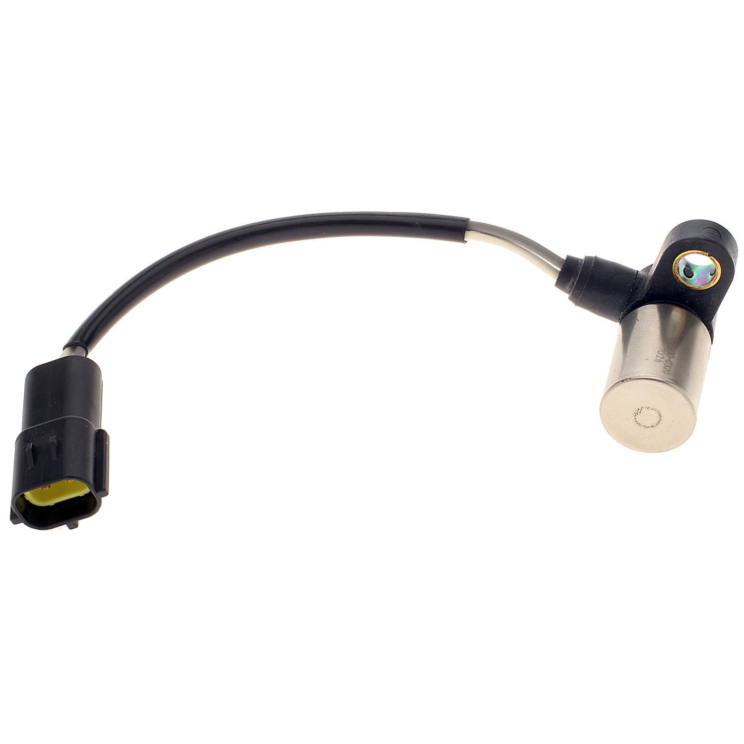 BWD CSS962 Engine Crankshaft Position Sensor product image 1 of 3