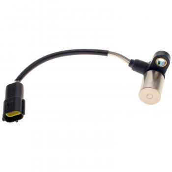 1996 Jaguar XJ12 Engine Crankshaft Position Sensor BWD CSS962 image 1 of 3