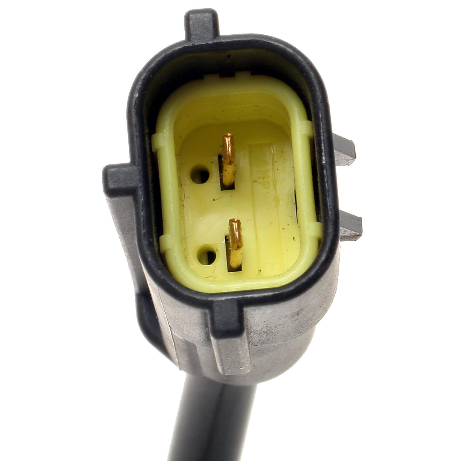 BWD CSS962 Engine Crankshaft Position Sensor product image 2 of 3