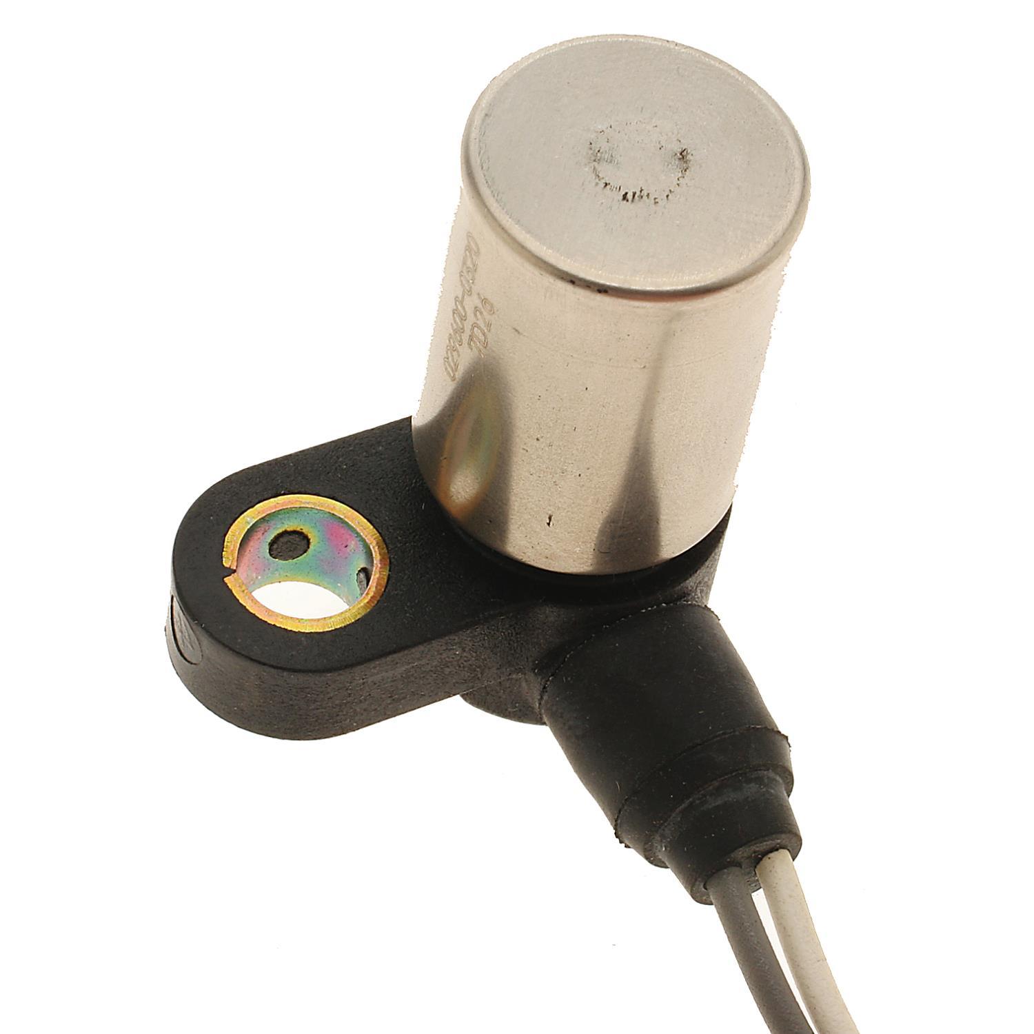 BWD CSS962 Engine Crankshaft Position Sensor product image 3 of 3