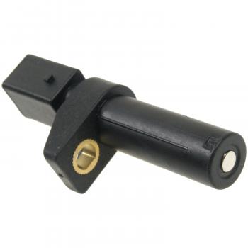 2007 Smart Fortwo Engine Crankshaft Position Sensor