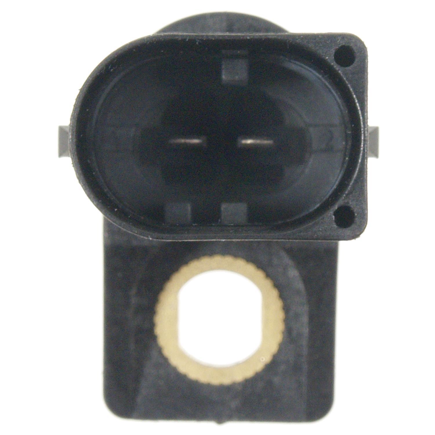 BWD CSS963 - Engine Crankshaft Position Sensor BWD CSS963 Engine Camshaft Position Sensor product image 2 of 7