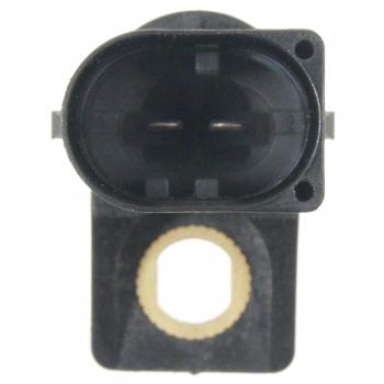 2000 Mercedes-Benz E430 Engine Crankshaft Position Sensor BWD CSS963 image 2 of 4