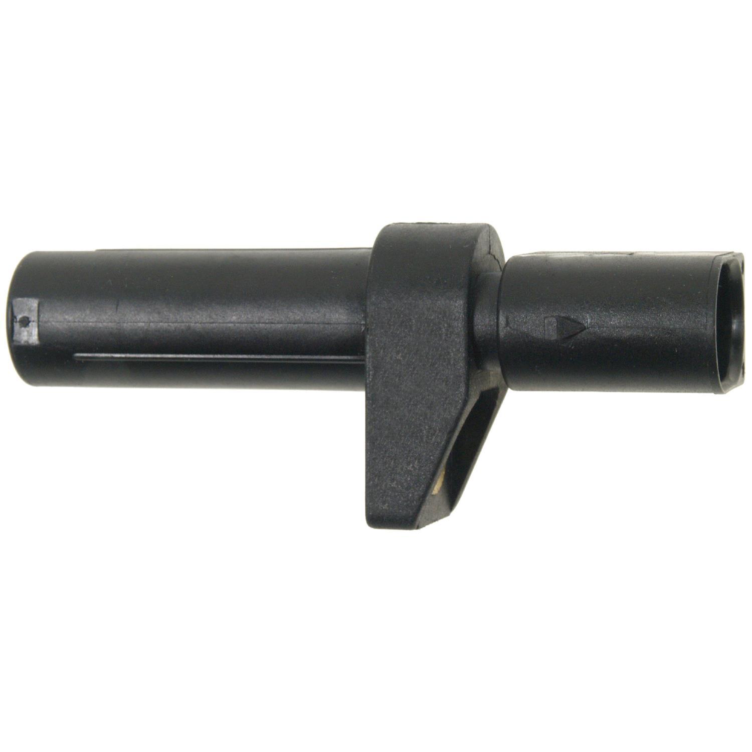 BWD CSS963 - Engine Crankshaft Position Sensor BWD CSS963 Engine Camshaft Position Sensor product image 3 of 7