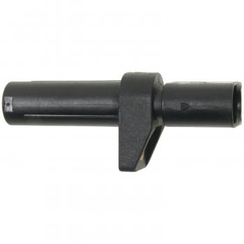 2000 Mercedes-Benz E430 Engine Crankshaft Position Sensor BWD CSS963 image 3 of 4