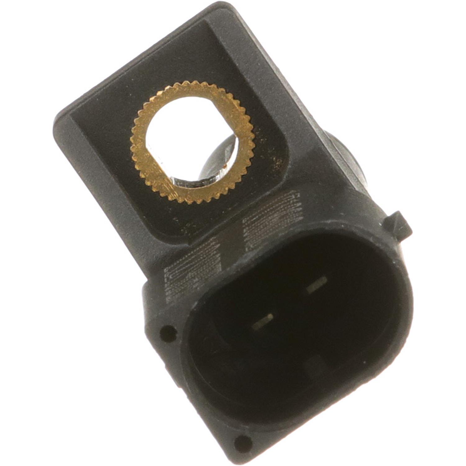 BWD CSS963 - Engine Crankshaft Position Sensor BWD CSS963 Engine Camshaft Position Sensor product image 4 of 7