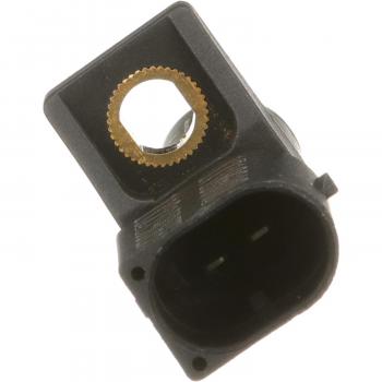 2000 Mercedes-Benz E430 Engine Crankshaft Position Sensor BWD CSS963 image 4 of 4