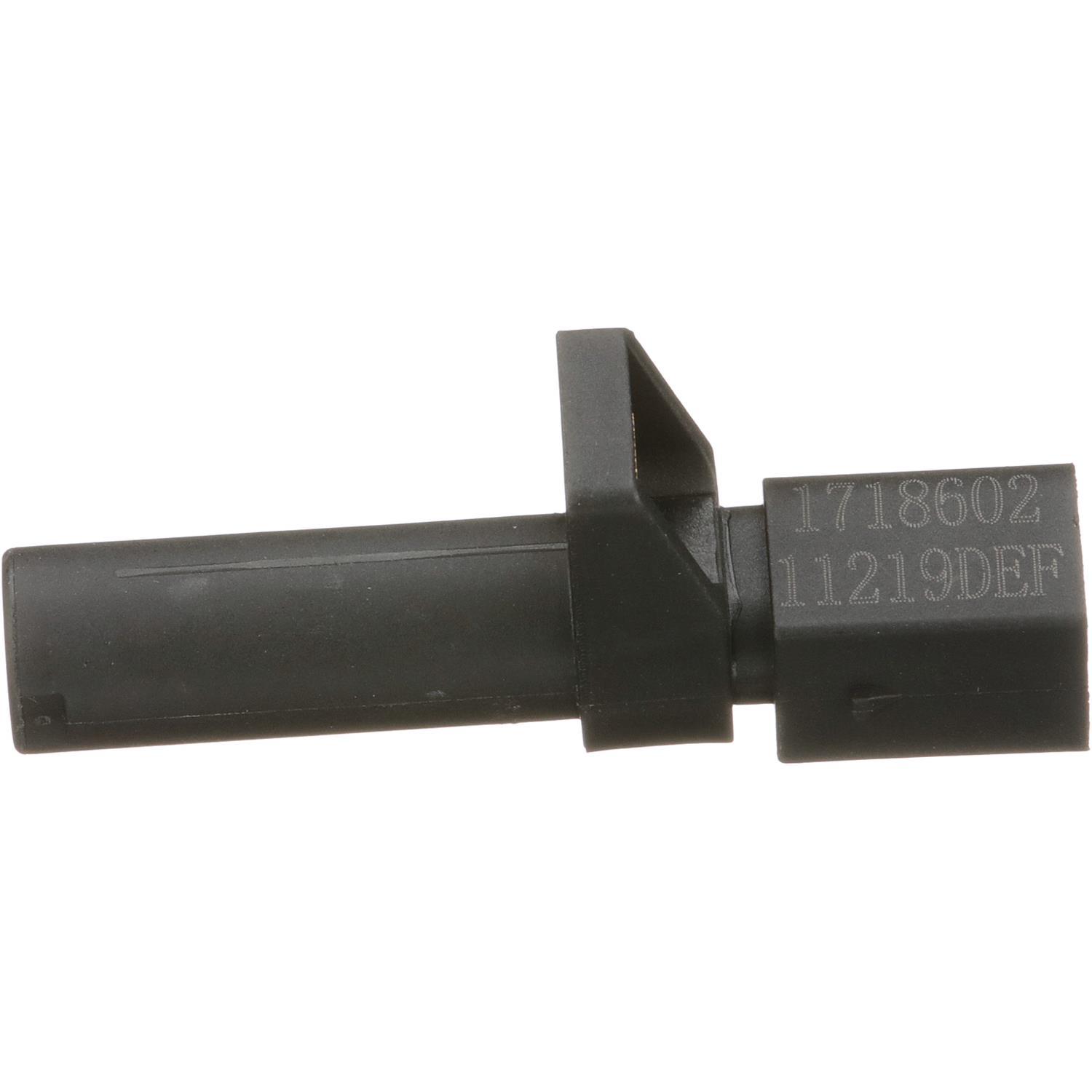 BWD CSS963 - Engine Crankshaft Position Sensor BWD CSS963 Engine Camshaft Position Sensor product image 6 of 7