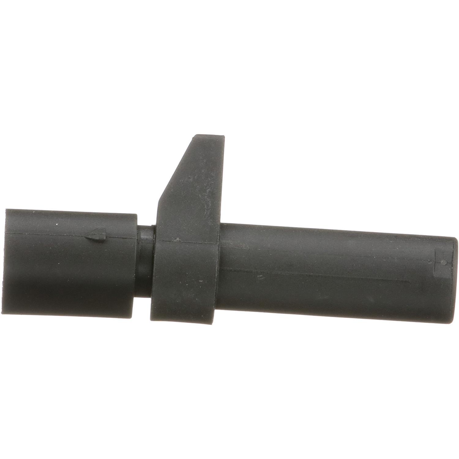 BWD CSS963 - Engine Crankshaft Position Sensor BWD CSS963 Engine Camshaft Position Sensor product image 7 of 7