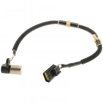 BWD CSS964 product image