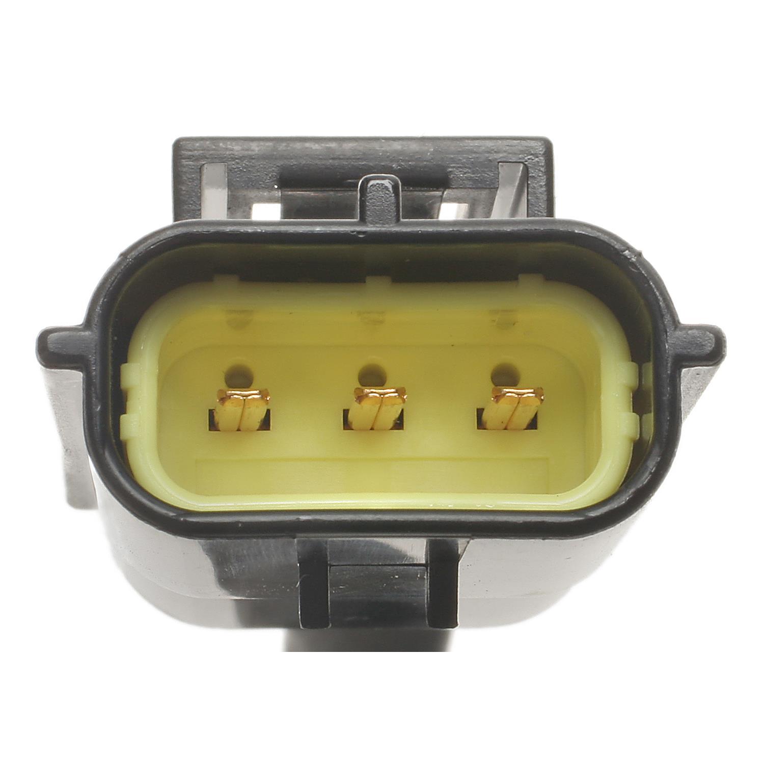 BWD CSS964 - Engine Crankshaft Position Sensor BWD CSS964 Engine Crankshaft Position Sensor product image 2 of 3