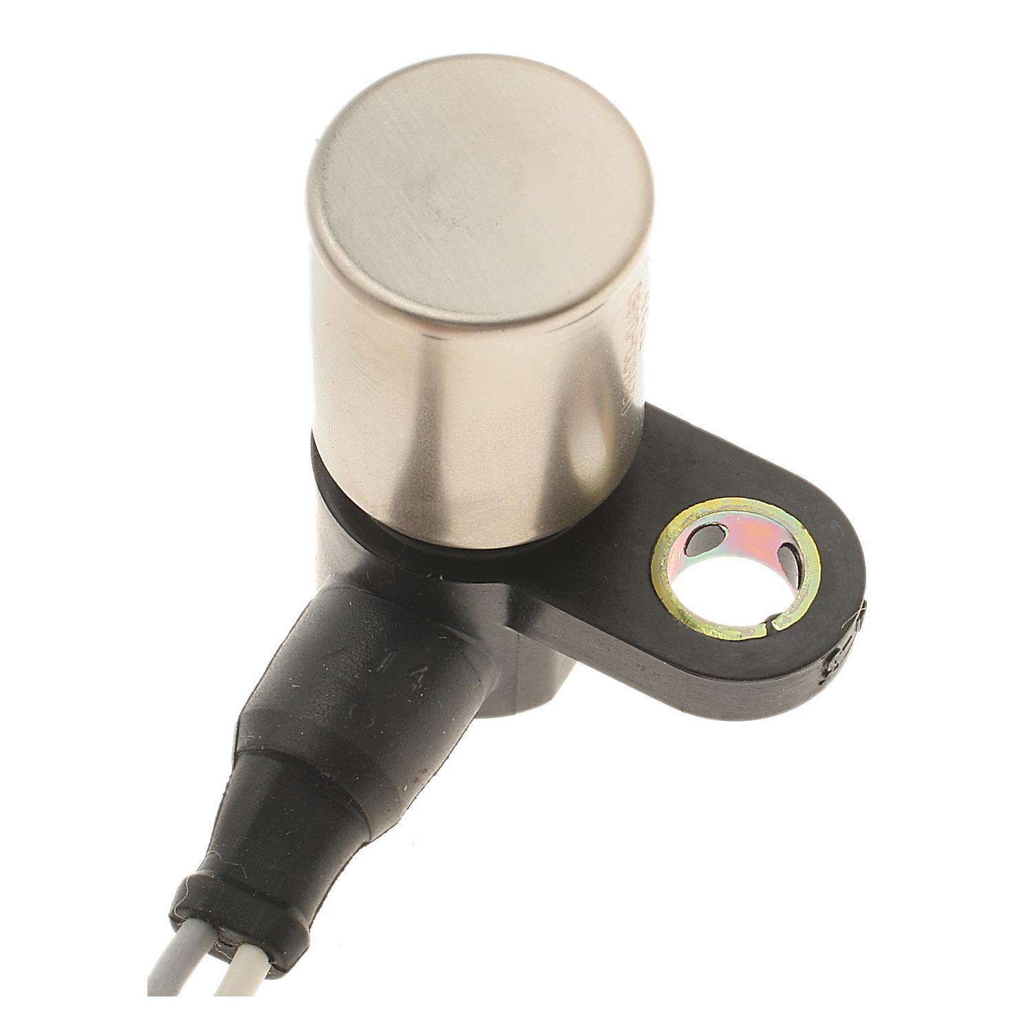 BWD CSS964 - Engine Crankshaft Position Sensor BWD CSS964 Engine Crankshaft Position Sensor product image 3 of 3