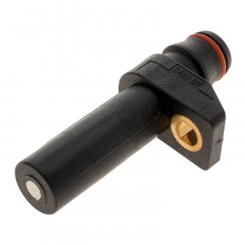 1996 Mercedes-Benz C220 Engine Crankshaft Position Sensor BWD CSS966 image 1 of 3