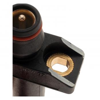 1996 Mercedes-Benz C220 Engine Crankshaft Position Sensor BWD CSS966 image 3 of 3