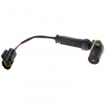 1995 Jaguar XJS Engine Crankshaft Position Sensor BWD CSS967 image 1 of 3