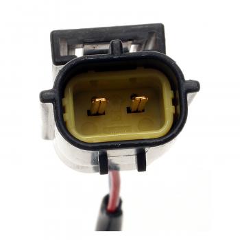 1995 Jaguar XJS Engine Crankshaft Position Sensor BWD CSS967 image 2 of 3