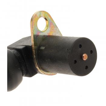 1995 Jaguar XJS Engine Crankshaft Position Sensor BWD CSS967 image 3 of 3