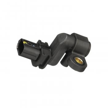 2005 Acura EL Engine Crankshaft Position Sensor BWD CSS968 image 2 of 4