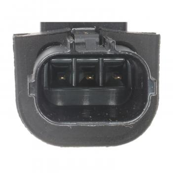 2005 Acura EL Engine Crankshaft Position Sensor BWD CSS968 image 3 of 4
